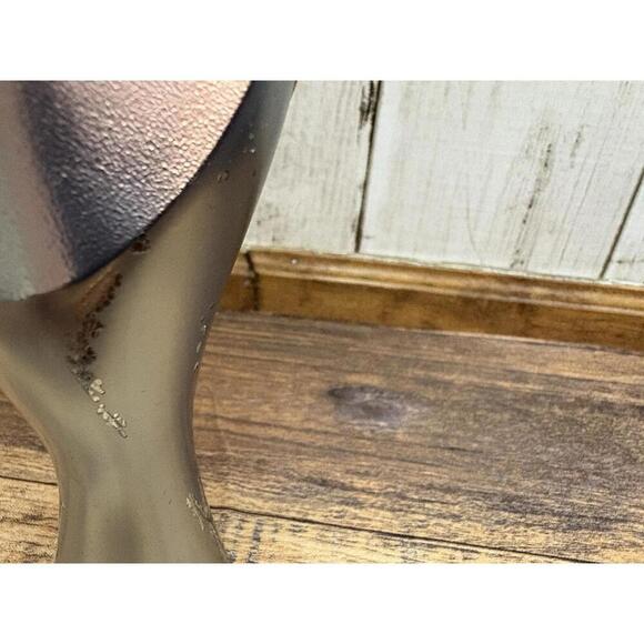 Stella Artois 13" Tall Beer Tap Handle for Kegerator Bar Metal/Plastic Anno 1366 - Picture 7 of 10